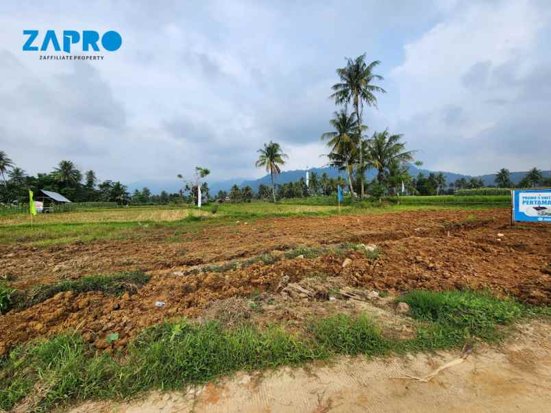 jual rumah di korong gadang padang