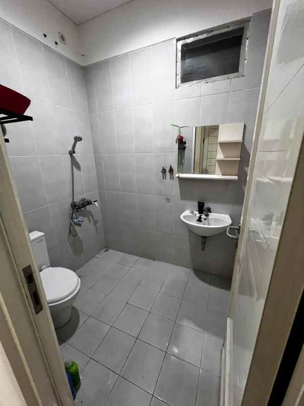 jual rumah dian istana by oasia surabaya barat