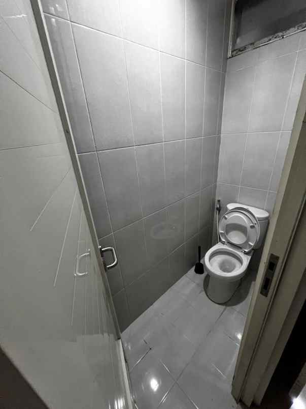 jual rumah dian istana by oasia surabaya barat