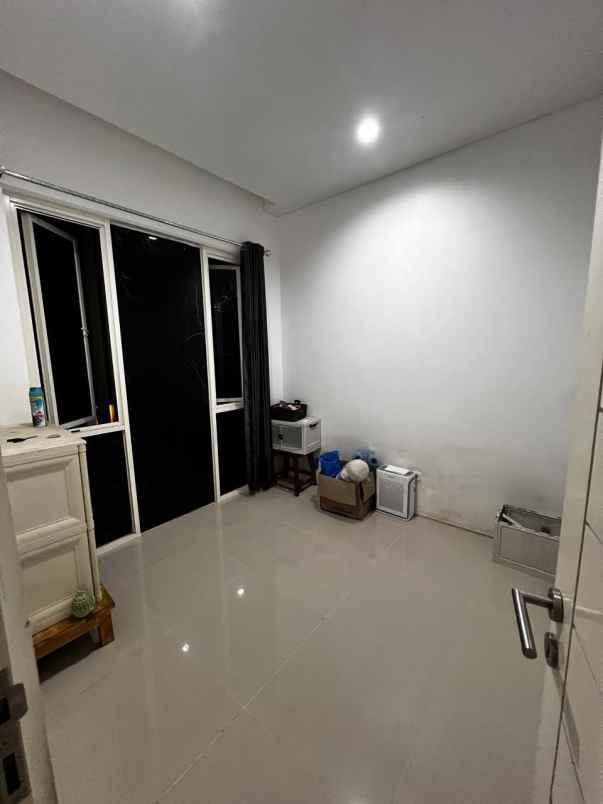 jual rumah dian istana by oasia surabaya barat