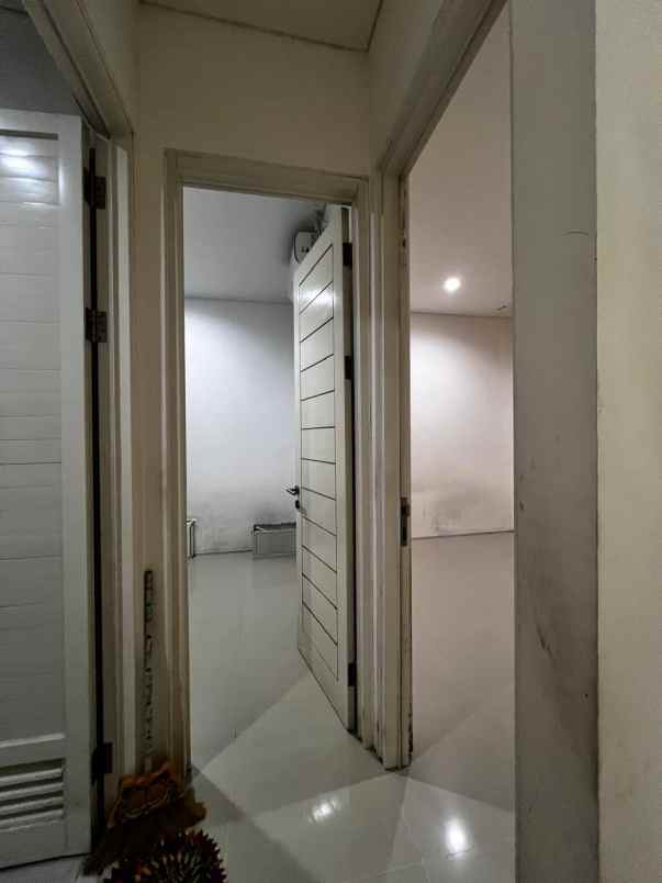 jual rumah dian istana by oasia surabaya barat