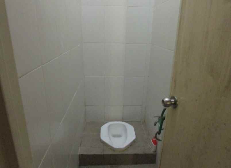jual rumah klampis anom surabaya