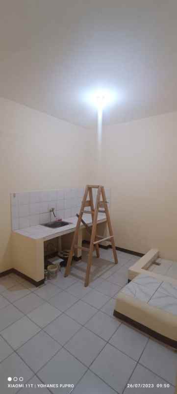 jual rumah permata palem cengkareng jak bar