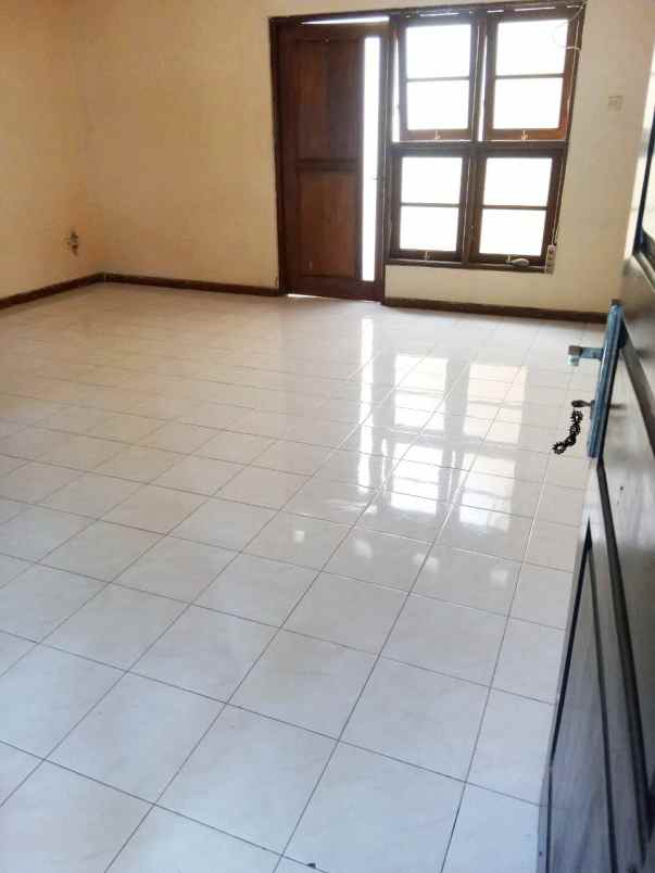 jual rumah puri surya jaya gedangan