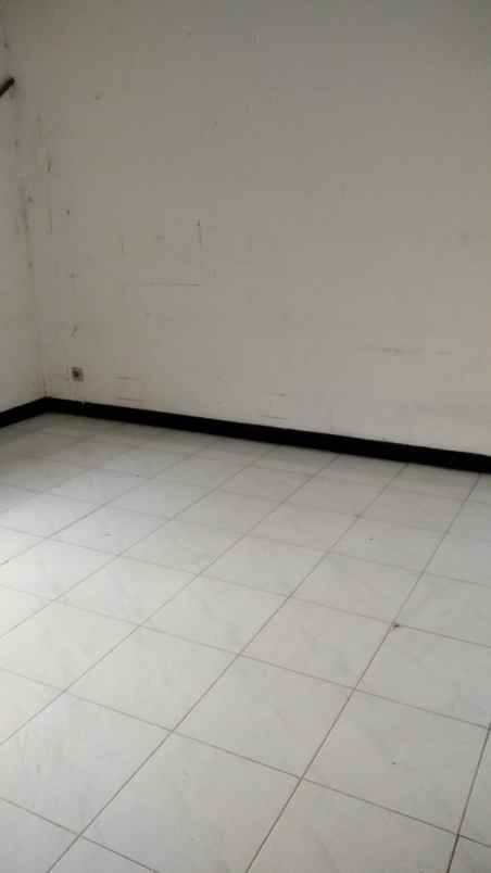 jual rumah villa inti persada ciputat pamulang