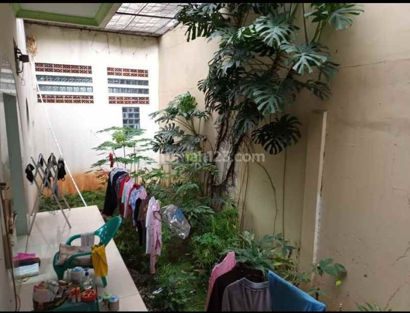 jual villa tomang besar jak bar