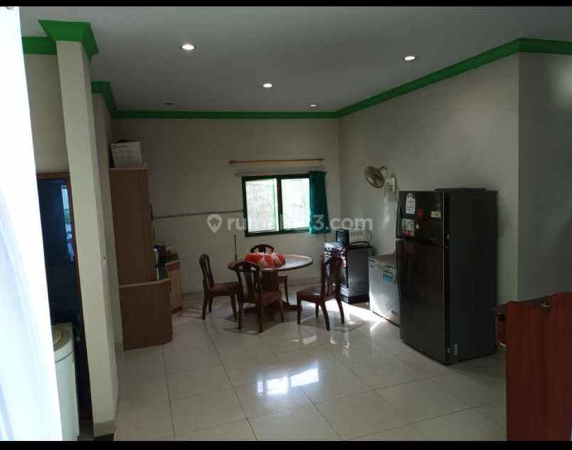 jual villa tomang besar jak bar