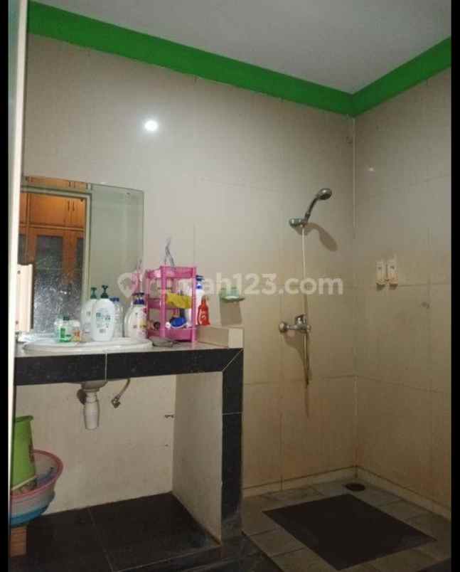 jual villa tomang besar jak bar