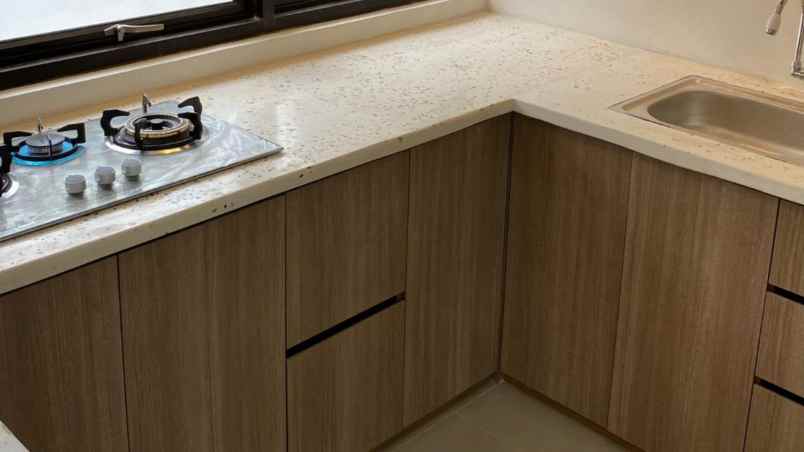 karta virendra rumah strategis berbah sleman