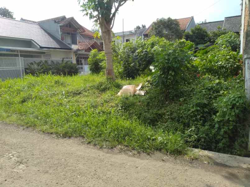 kavling siap bangun hook pasirkaliki gunung batu