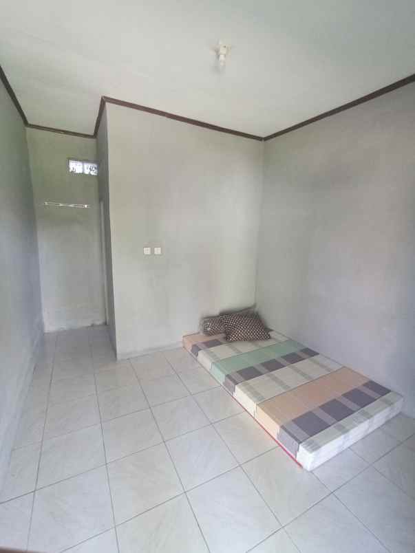 kos putra dekat kampus uii