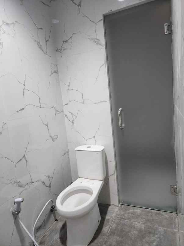 kost ekslusif dekat kampus uii jalan kaliurang sleman