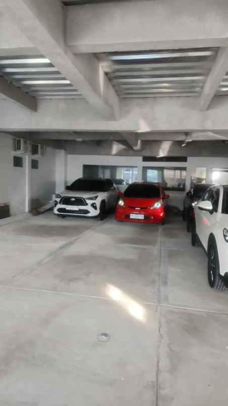 kost ekslusif dekat kampus uii jalan kaliurang sleman