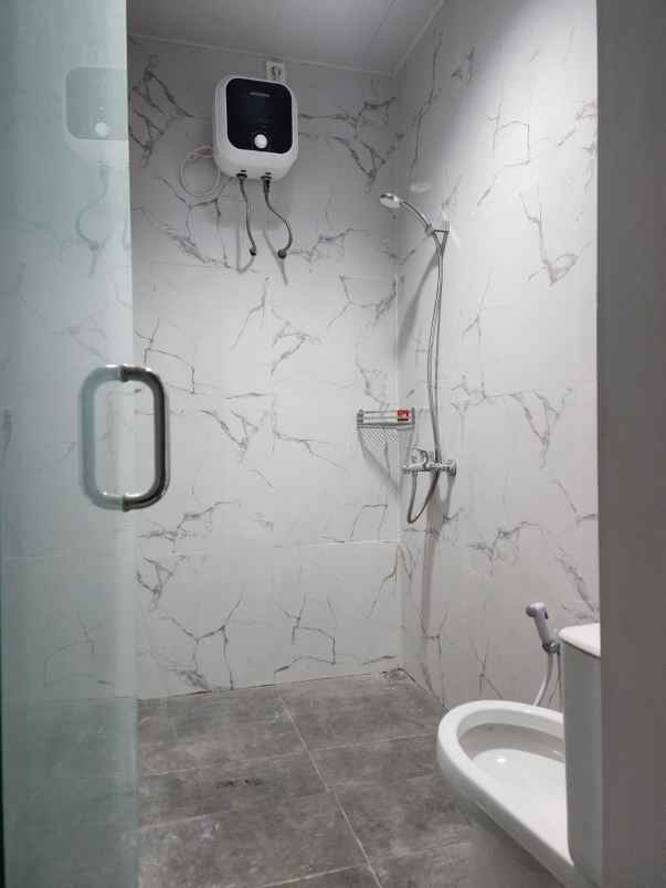 kost ekslusif dekat kampus uii jalan kaliurang sleman