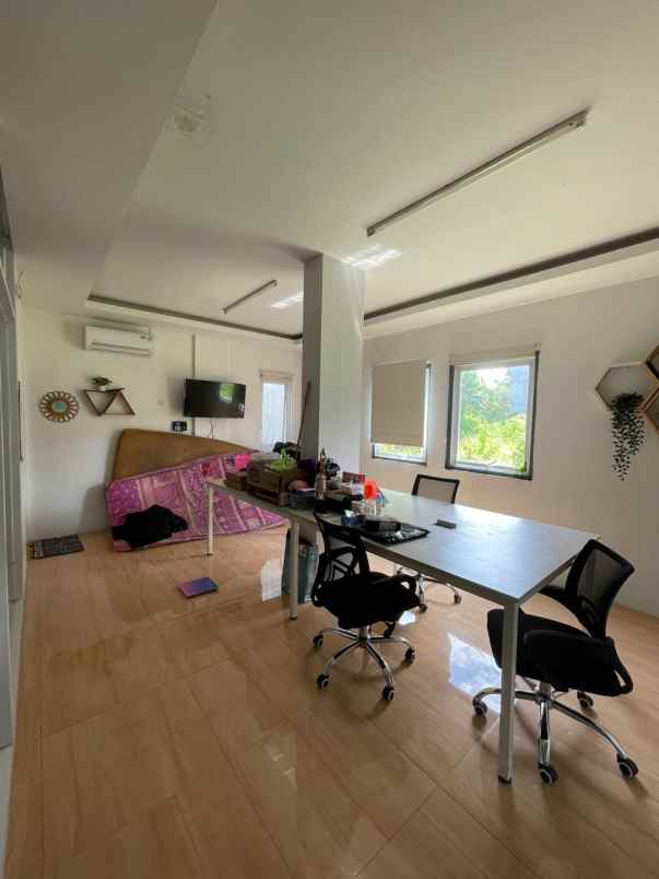 kost exclusive 24 kamar di dalam ringroad jogja