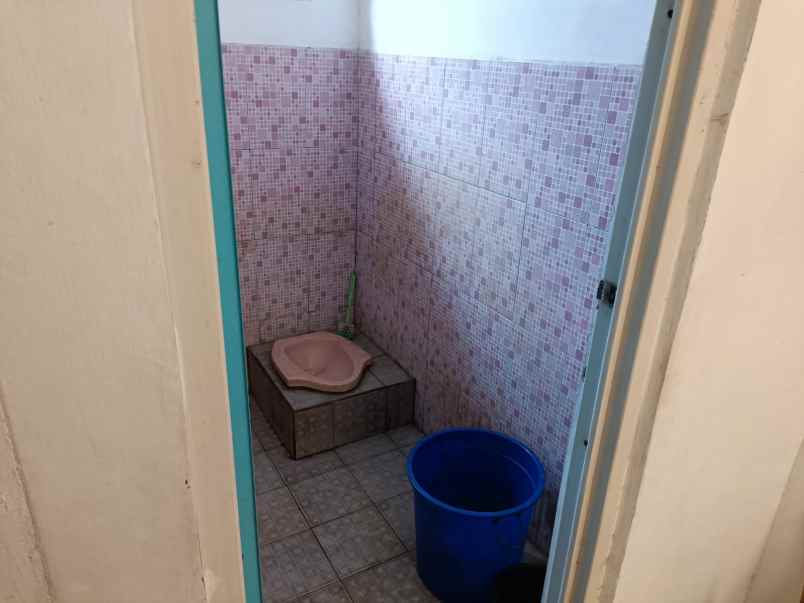 kost jl ketapang no 77 sebelah