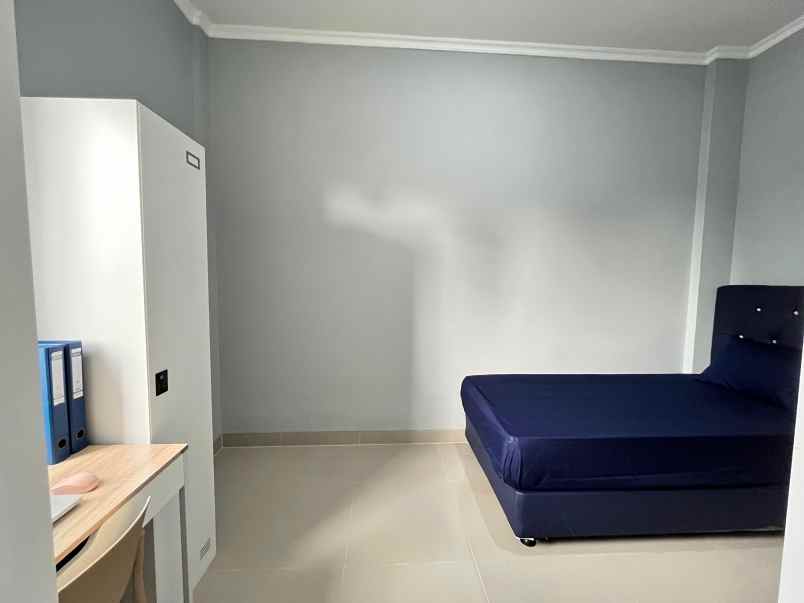 kost mpm11 kelapa dua tangerang