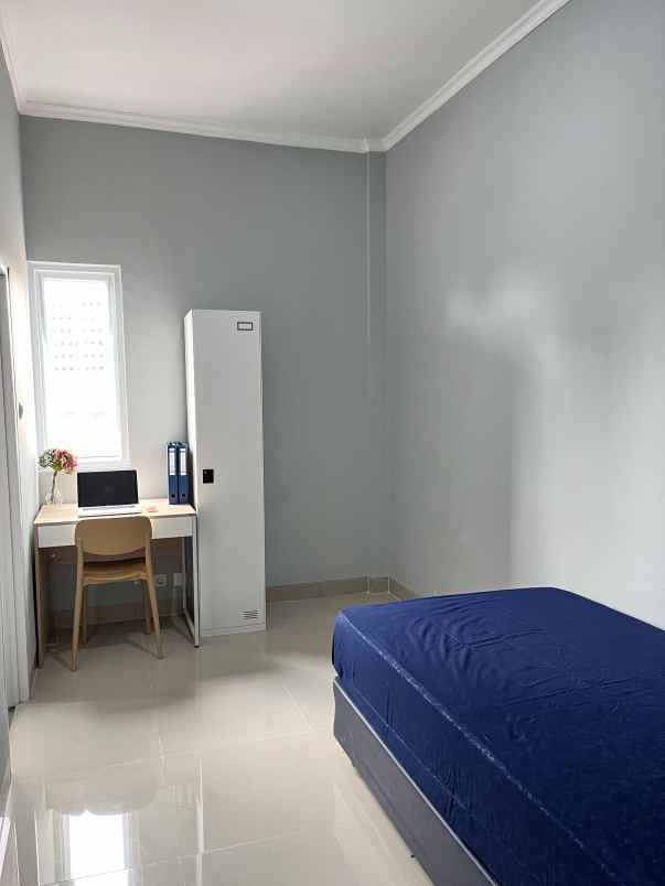 kost mpm11 kelapa dua tangerang