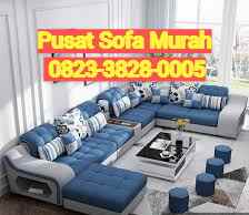 murah o823 3828 ooo5 jual sofa murah di sukoharjo