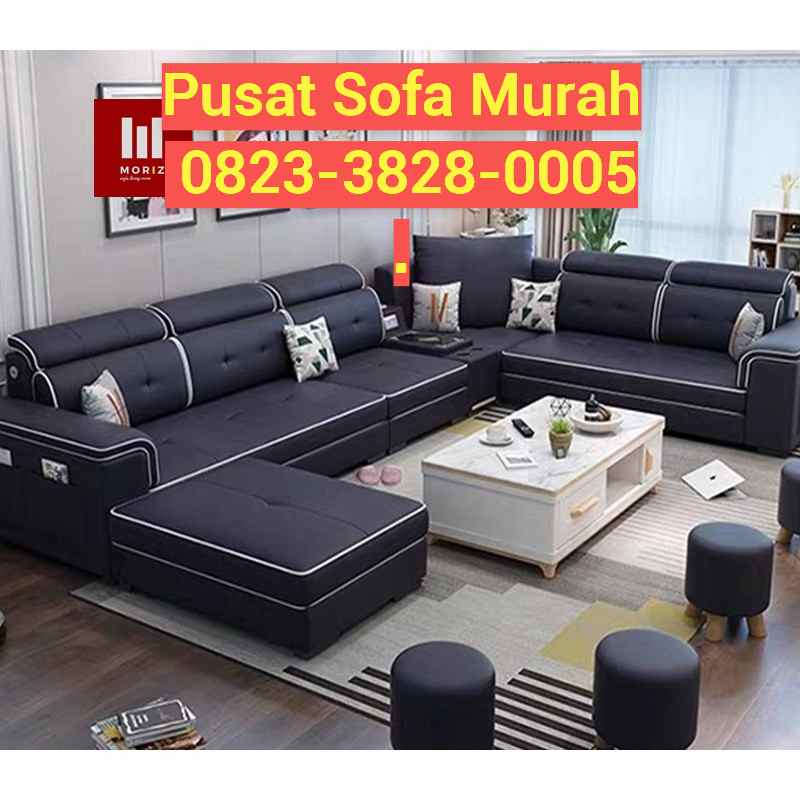 murah o823 3828 ooo5 jual sofa murah di sukoharjo