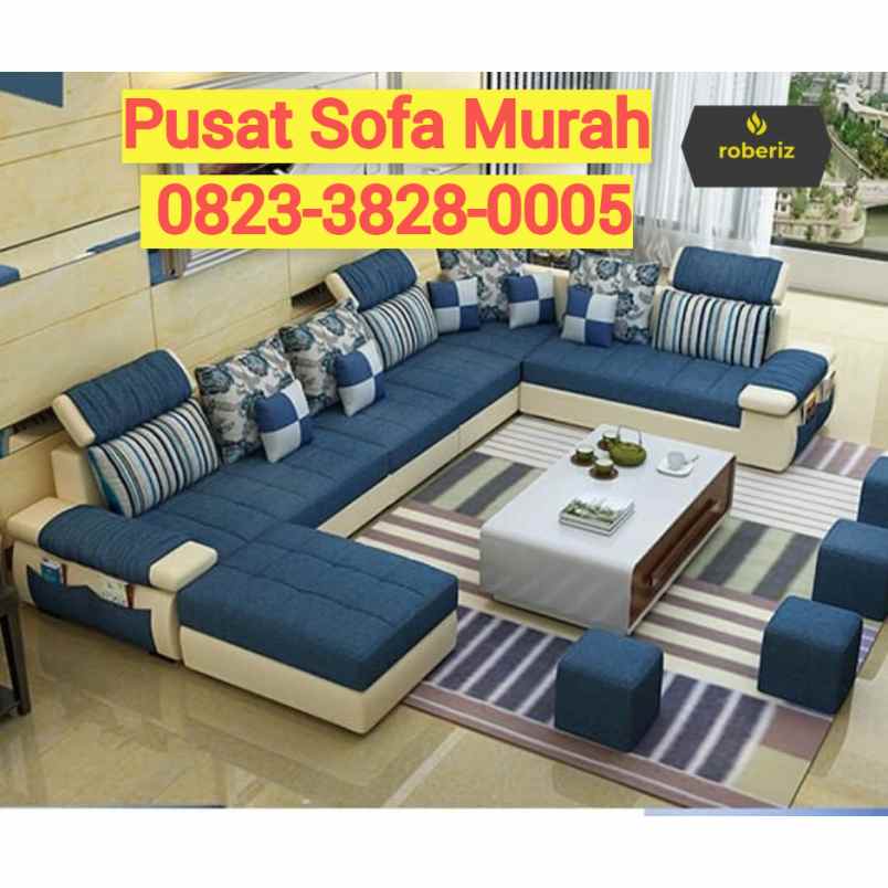 murah o823 3828 ooo5 jual sofa murah di tegal