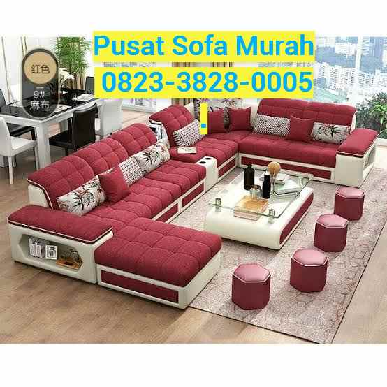 murah o823 3828 ooo5 jual sofa murah di tegal
