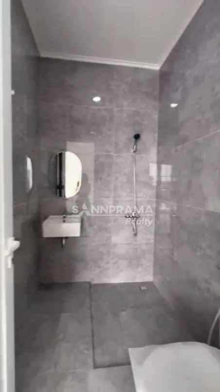 mutiara sentul type orchid 107 90