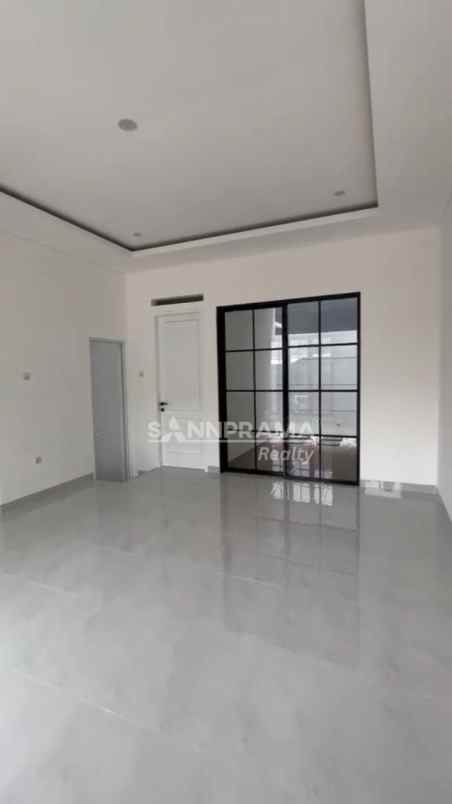 mutiara sentul type orchid 107 90