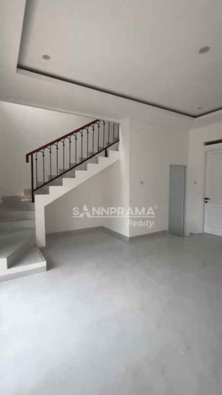 mutiara sentul type orchid 107 90