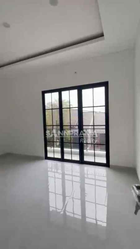 mutiara sentul type orchid 107 90