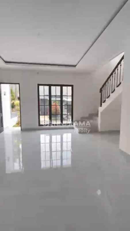 mutiara sentul type orchid 107 90