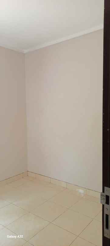 premier serenity 2 lantai uf agus