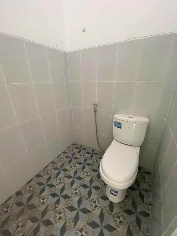 promo rumah murah tipe 36 lt 72 di prambanan
