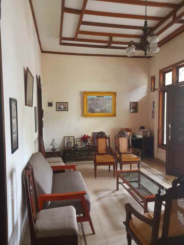 property premium telaga bodas rumah rumah kos