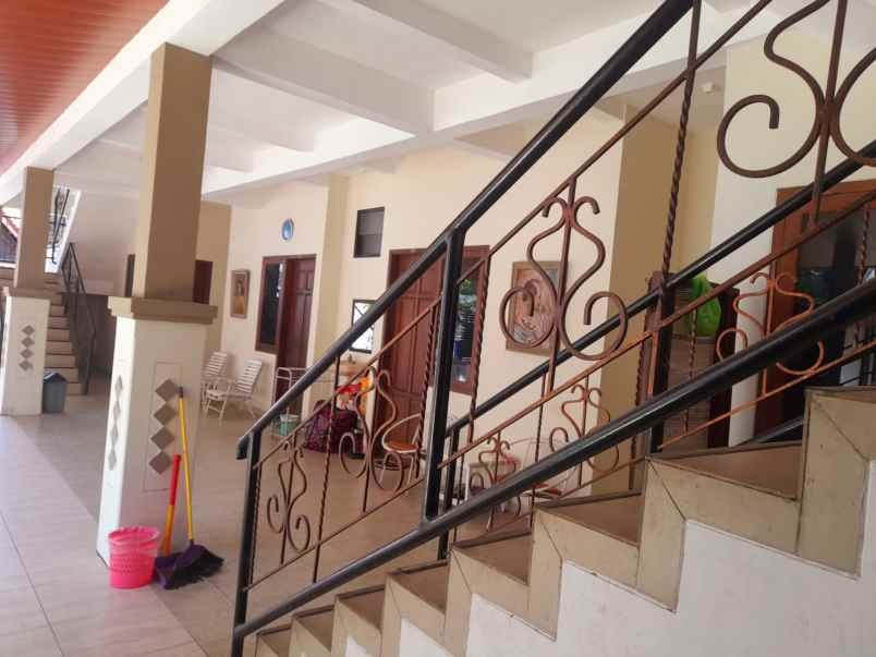 property premium telaga bodas rumah rumah kos