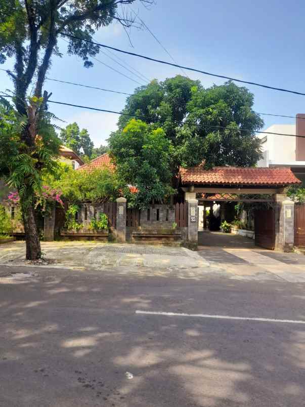 property premium telaga bodas rumah rumah kos