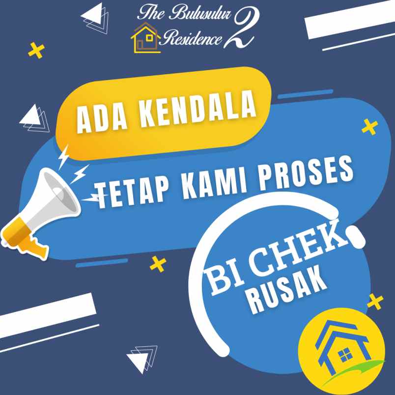 ramadhan promo besar ramadhan punya rumah baru