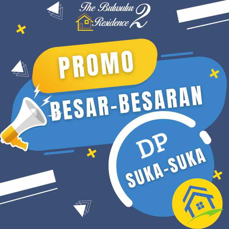 ramadhan promo besar ramadhan punya rumah baru