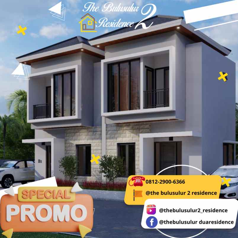 ramadhan promo besar ramadhan punya rumah baru