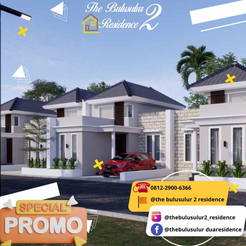 ramadhan promo besar ramadhan punya rumah baru