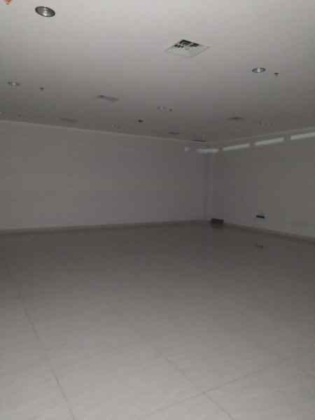 ruko gudang kantor pancoran jakarta selatan