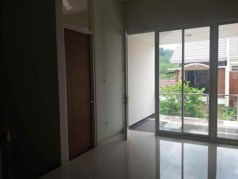 rumah 2 lt permata puri ngaliyan