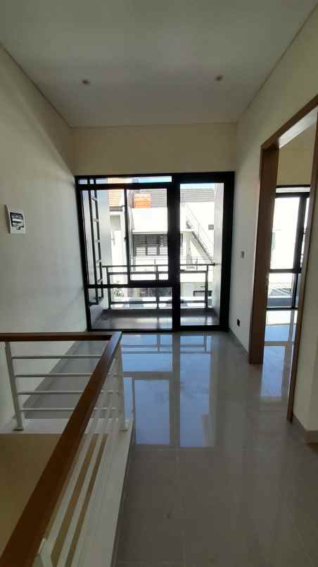 rumah arcamanik bandung timur dekat sport jabar