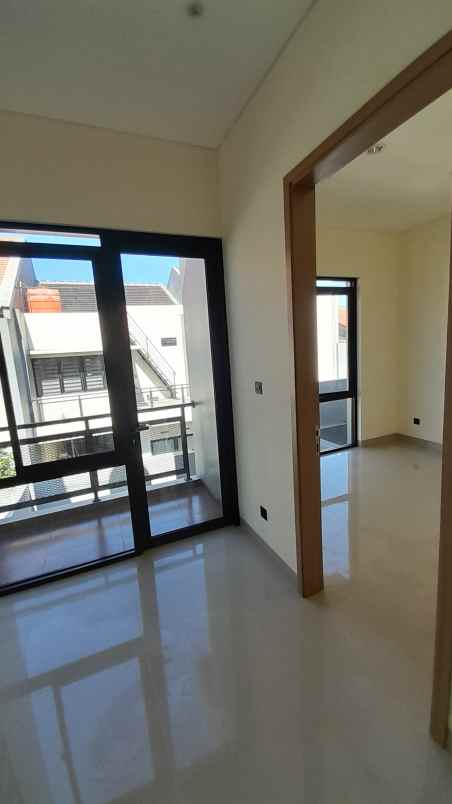 rumah arcamanik bandung timur dekat sport jabar