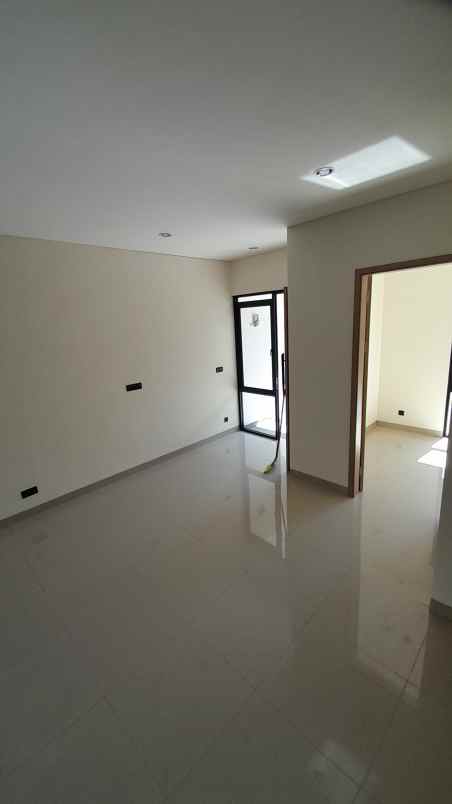 rumah arcamanik bandung timur dekat sport jabar