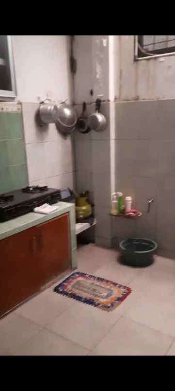 rumah cantik bisa kpr depok