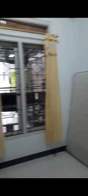 rumah cantik bisa kpr depok