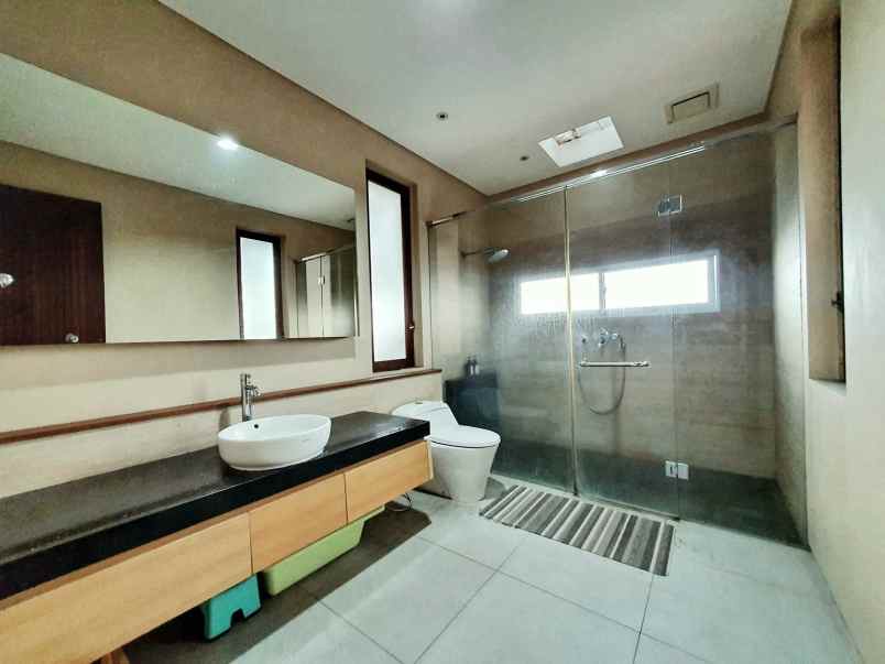 rumah daerah sejuk 5 min upi kota bandung