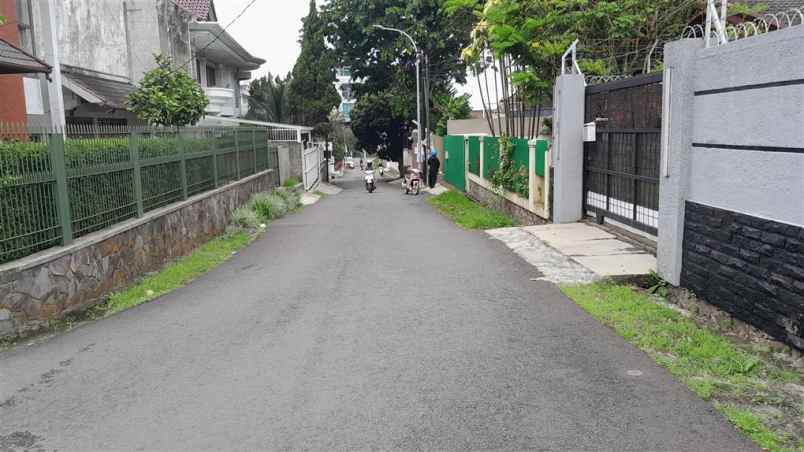 rumah dijual dekat univ maranatha di sukagalih bandung