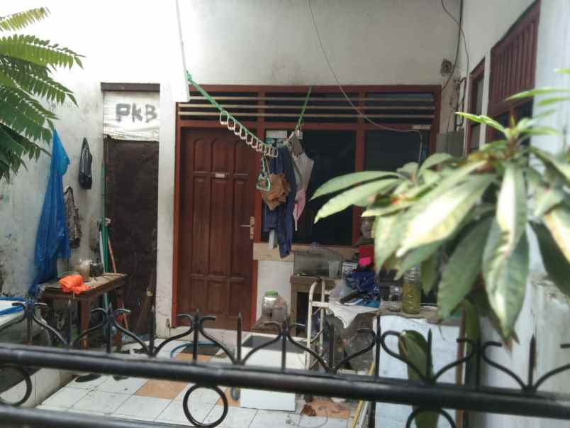 rumah dijual murah surabaya pusat